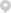 []老年公寓/养老院(漳县分公司)